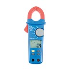 Multimeter Nieaf-Smitt NI 11R Multimeter Nieaf-Smitt NI 11R